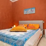 Casa Recanati - Taormina Apartment *