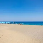 Casa Recanati - Taormina * Giardini Naxos
