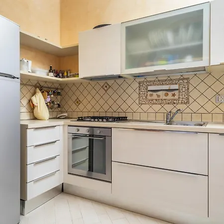 Casa Recanati - Taormina * 贾迪尼-纳克索斯