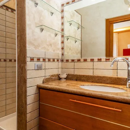 Casa Recanati - Taormina * 贾迪尼-纳克索斯