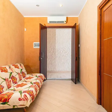 Casa Recanati - Taormina Apartment *