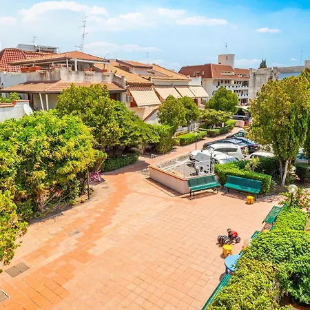 Casa Recanati - Taormina