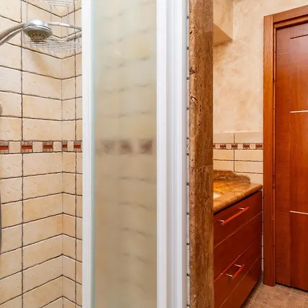 Apartment Casa Recanati - Taormina *