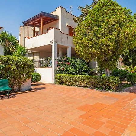 Casa Recanati - Taormina