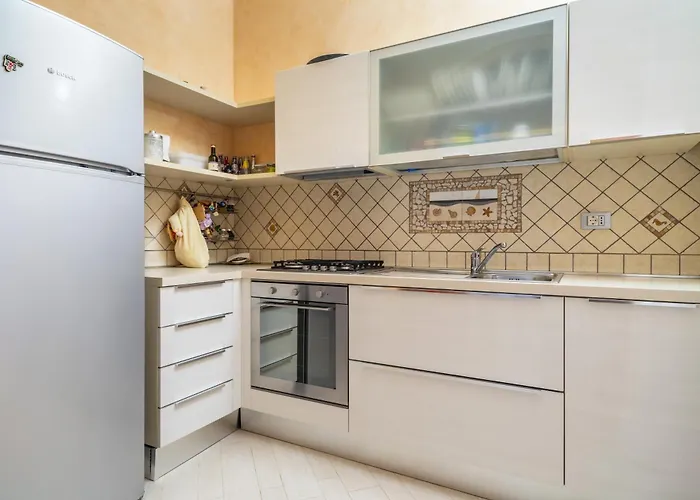 Casa Recanati - Taormina * ジャルディーニ・ナクソス