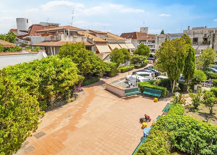 Casa Recanati - Taormina アパート