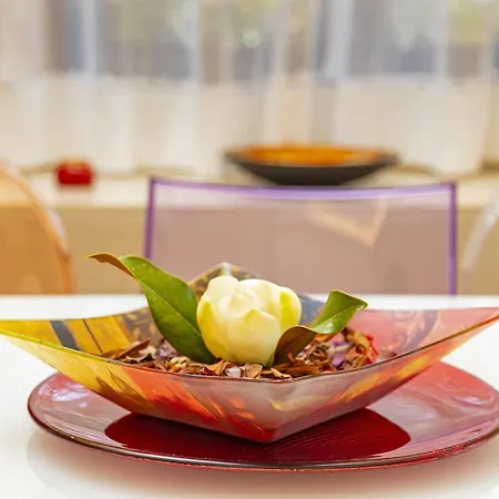 Casa Recanati - Taormina Apartament