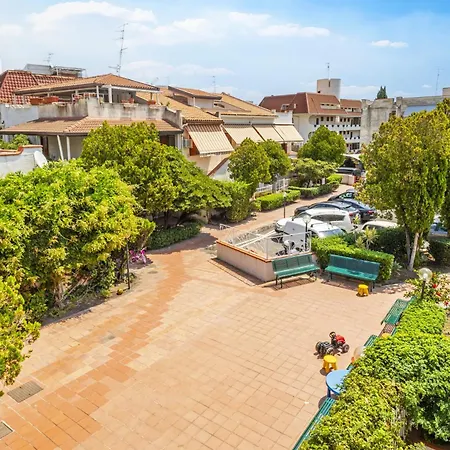 Casa Recanati - Taormina Apartament