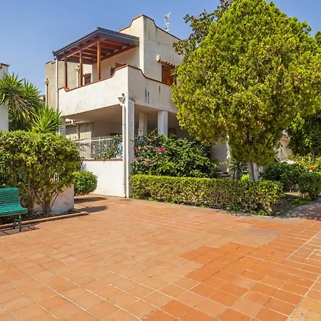 Casa Recanati - Taormina * Giardini-Naxos